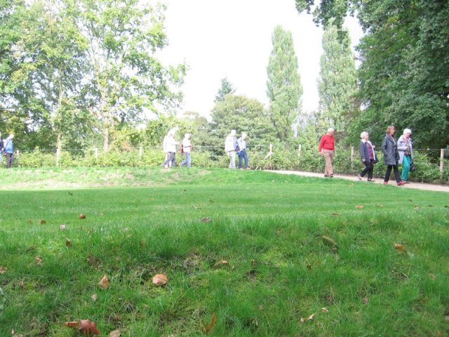 Excursie Groenlo 5 oktober 2013 0048